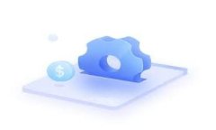 如何在TP钱包中打开Unisw