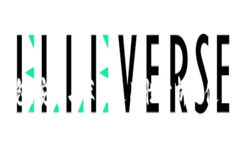 TP钱包：安卓与苹果通用性分析及使用指南