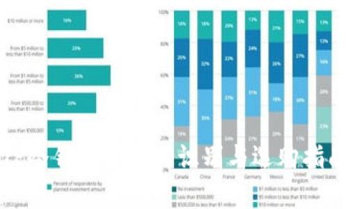 TP冷钱包的真伪识别与选购指南