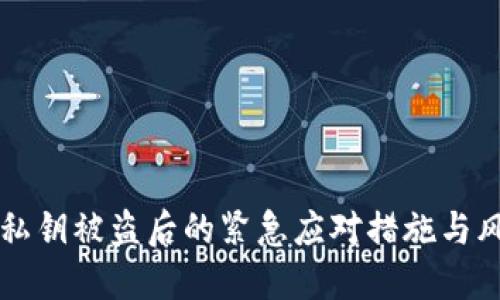 以太坊钱包私钥被盗后的紧急应对措施与风险防范指南