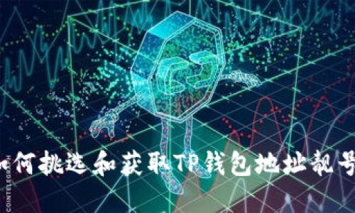 如何挑选和获取TP钱包地址靓号？
