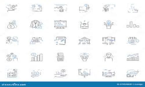   深入了解TP钱包中的NPT代币：价值与前景分析 / 

 guanjianci TP钱包, NPT代币, 数字资产, 区块链技术 /guanjianci 

一、引言
随着区块链技术的不断发展，数字货币市场的参与者越来越多，而TP钱包作为一款流行的加密货币钱包应用，其内置的NPT代币也越来越受到用户的关注。NPT代币的特殊性和潜在价值使其成为数字投资者眼中的“香饽饽”。本文将深入探讨TP钱包中的NPT代币，从其背景、功能、市场估值、以及未来发展等方面进行详细分析。

二、TP钱包简介
TP钱包（TokenPocket Wallet）是一款多链钱包，支持多种数字资产的存储与交易。作为一个用户友好型的钱包，TP钱包不仅提供了安全、高效的资产管理服务，还具备去中心化应用（DApp）的访问功能。它能够支持多种区块链，包括以太坊、比特币、波场等，为数以万计的用户提供了一站式的数字资产体验。

三、NPT代币概述
NPT（Node Protocol Token）代币是平台上发行的一个重要数字资产，旨在为TP钱包的生态系统提供支持。NPT代币可以用于平台内部的各种交易，例如支付交易费用、参与平台治理、获取额外的奖励等。其设计宗旨在于为用户提供更多的使用场景，同时也促进TP钱包的生态经济的发展。

四、NPT代币的实际应用场景
NPT代币在TP钱包中的应用场景主要包括以下几个方面：
ul
  li交易费用支付：用户可以使用NPT代币支付在TP钱包内进行交易时所产生的费用。/li
  li参与治理：持有NPT代币的用户可以参与到TP钱包的治理决策中，提出建议和参与投票。/li
  li奖励机制：TP钱包利用NPT代币为用户提供激励机制，例如完成某些特定任务后，用户可以获得一定数量的NPT代币作为奖赏。/li
  li投资与交易：用户可以将NPT代币买卖，作为一种投资选择，期待其市场价格的上涨。/li
/ul

五、市场机制与价格波动
NPT代币的市场价格受到多种因素的影响，包括市场供需关系、加密货币整体市场的行情、以及TP钱包用户数量的增加等。NPT代币的价值变化极具波动性，许多投资者对此表示担忧，但同时也为其提供了投资机会。经验丰富的投资者通常会分析市场趋势并制定相应的投资策略。

六、NPT代币的投资前景
随着区块链技术的普及和DApp的不断发展，NPT代币的应用场景有望得到进一步扩大。因此，NPT代币的投资价值可能会逐渐显现。尽管市场存在风险，但随着用户规模的扩大和社区的不断壮大，NPT代币作为TP钱包的一部分，其长远发展潜力不容忽视。

七、问题解答

h41. NPT代币是如何在TP钱包生态中运作的？/h4
NPT代币作为TP钱包生态中不可或缺的一部分，其运作机制主要依赖于智能合约和去中心化的治理结构。每当用户在TP钱包进行交易时，可以选择用NPT代币来减少手续费，从而鼓励更多用户使用其代币。另外，NPT代币的持有者能够参与关键的社区投票，直接影响钱包未来的功能及发展方向。这种双重功能的设计旨在增强用户参与感和代币的流通性

h42. 如何获取和存储NPT代币？/h4
用户可以通过多种途径获取NPT代币，包括在交易所购买、参与TP钱包的促销活动或者通过完成某些DApp内的任务获得代币。至于存储，TP钱包提供了安全的环境，用户只需将NPT代币充值至自己的账户中，TP钱包会为其提供足够的安全保障。此外，用户也可以选择将NPT代币转至其他钱包以进行长时间存储。

h43. NPT代币的潜在风险是什么？/h4
所有数字货币都存在一定的市场风险，而NPT代币亦然。其价格波动性较大，受市场情绪、政策变化等因素的影响。此外，NPT代币的流动性可能在市场冷清时受到影响，造成无法快速交易的尴尬局面。因此，建议投资者在获取NPT代币之前，务必对市场进行充分的研究，量入为出地投资。

h44. 与其他代币相比，NPT代币有什么优势？/h4
NPT代币相较于其他代币的优势在于其与TP钱包的紧密结合。TP钱包用户的庞大基础和日益增加的应用场景使得NPT代币具备了更大的流通性与价值支持。此外，NPT代币的多功能性使其成为用户的实用工具，而不仅仅是一种纯粹的投机资产，这为其提供了持久价值的基础。

h45. 如何评估NPT代币的市场价值？/h4
评估NPT代币的市场价值，投资者需要关注多个维度，包括项目的技术背景、实际应用场景、社区活跃度、交易量等。与此同时，观察市场竞争对手的表现也很重要。综合分析这些信息能够帮助投资者更好地把握NPT代币的市场潜力，做出更为明智的投资决策。

h46. 未来NPT代币的发展方向如何？/h4
未来NPT代币的发展方向主要集中在技术创新和功能扩展方面。随着TP钱包的不断进步，NPT代币可能会增强在其他区块链网络中的兼容性、拓展合作伙伴关系，甚至增加应用于DeFi（去中心化金融）平台的可能性。这些发展不仅能提升NPT代币的价值，还能为用户带来更加丰富的使用体验。

综上所述，TP钱包中的NPT代币合并了技术创新与用户需求，其应用场景的多样性以及市场的不断变化都在为其赋予全新的生命力。未来，NPT代币有望在数字货币市场中占据一席之地，成为推动TP钱包进一步发展的重要力量。