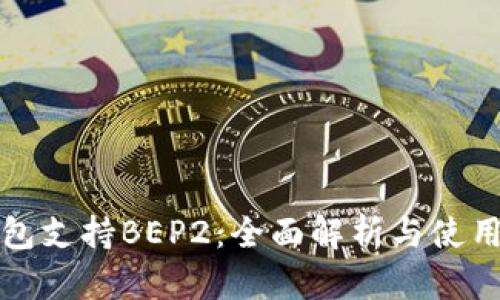 TP钱包支持BEP2：全面解析与使用指南