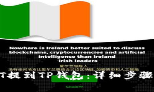 如何将USDT提到TP钱包：详细步骤与注意事项