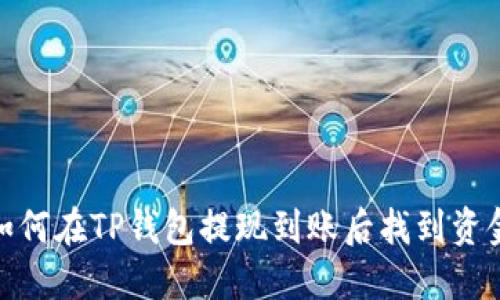 如何在TP钱包提现到账后找到资金