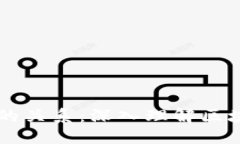 区块链节点与钱包的关系