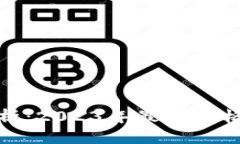 优质TP钱包币行情分析：