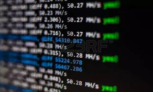 

TP钱包里多种数字货币管理秘诀