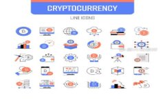 思考和相关关键词  区块链