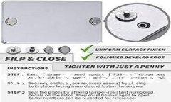 TP钱包导入私钥后没有币的