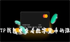 如何在TP钱包中查看数字货