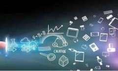 TP钱包如何支持OKExChain的全