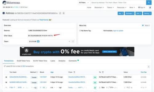 
以太坊钱包退币操作全解析：如何应对以太坊钱包退了的情况