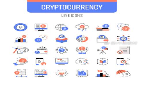 如何将DOT提取到TP钱包：详细步骤与常见问题解答