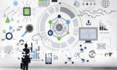 思考一个且的  如何安全下