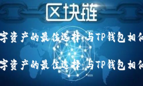高效管理数字资产的最佳选择：与TP钱包相似的钱包推荐

高效管理数字资产的最佳选择：与TP钱包相似的钱包推荐