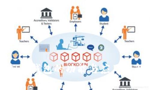 虚拟币钱包的功能与应用全解析