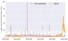 冷钱包区块链视频全集：