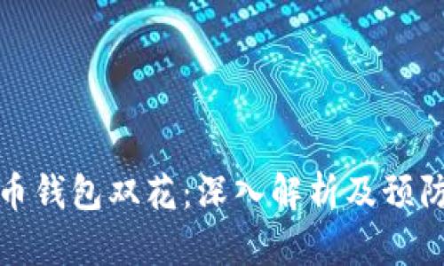 比特币钱包双花：深入解析及预防措施