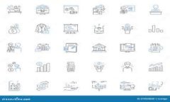 优质如何安全下载TP钱包：