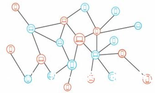 :
bianoti如何在TP钱包中购买代币：详细步骤与技巧